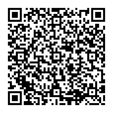 vCard 79232037752