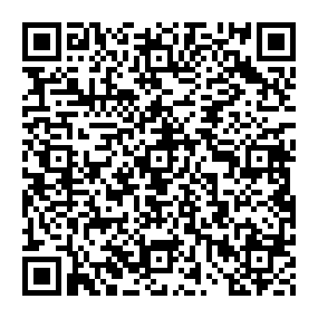 vCard 79232037754