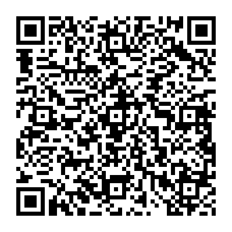 vCard 79232037755