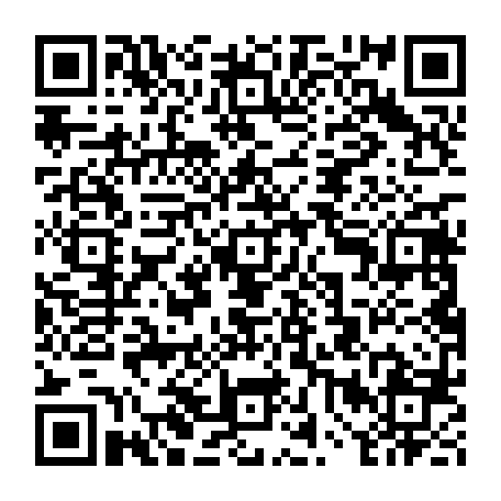 vCard 79232037756
