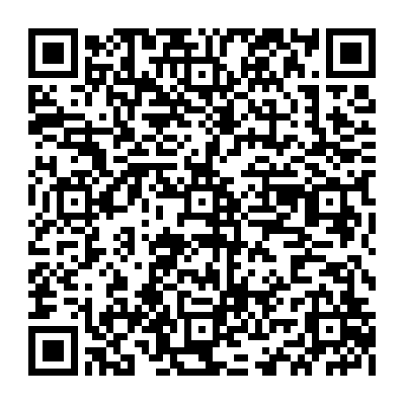 vCard 79232037757