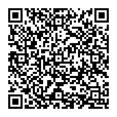 vCard 79232037765