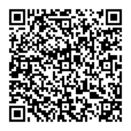 vCard 79232037772