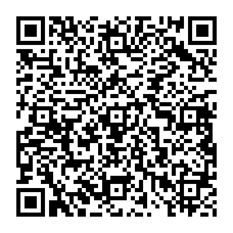 vCard 79232037773