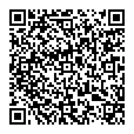 vCard 79232037778