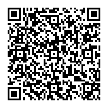 vCard 79232037781