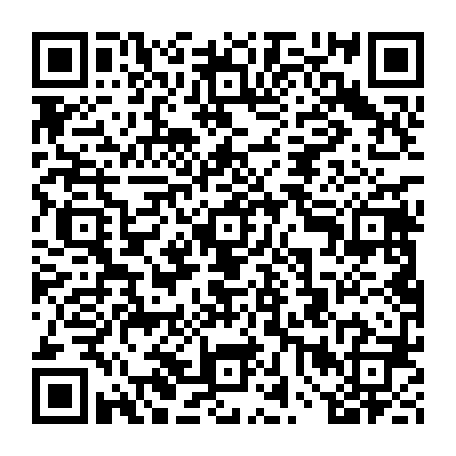 vCard 79232037782
