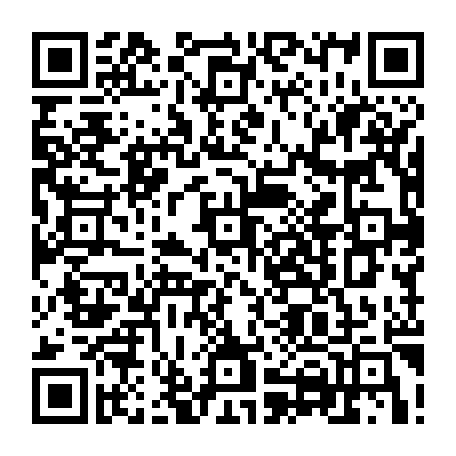 vCard 79232037784