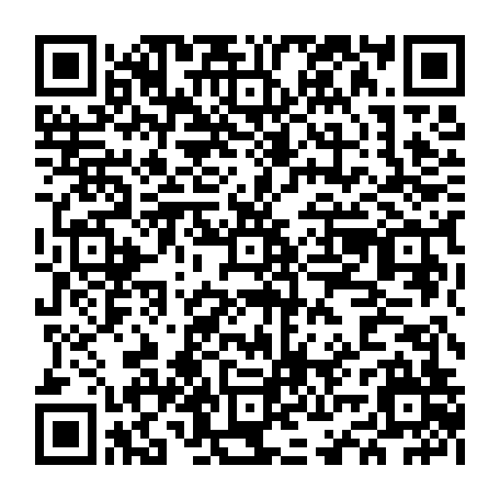 vCard 79232037788