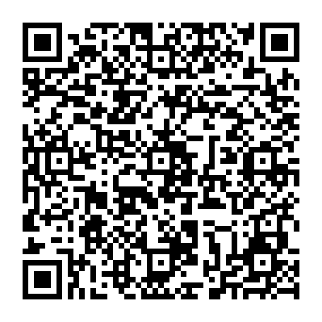 vCard 79232037793