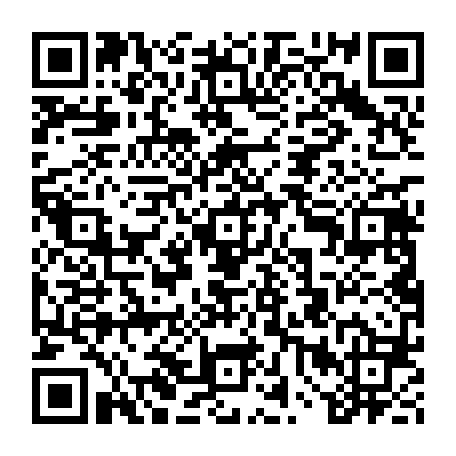 vCard 79232037803
