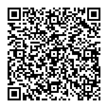 vCard 79232037807
