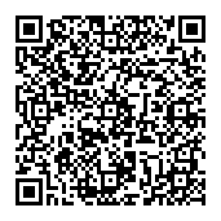 vCard 79232037808
