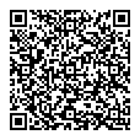 vCard 79232037810