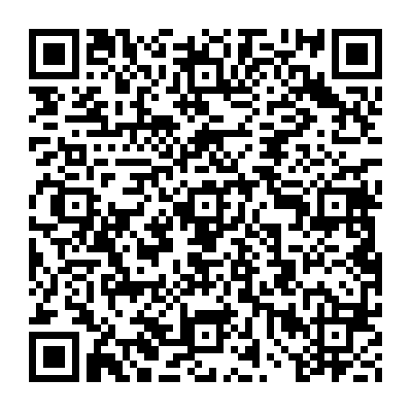 vCard 79232037811