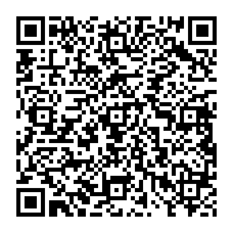 vCard 79232037812