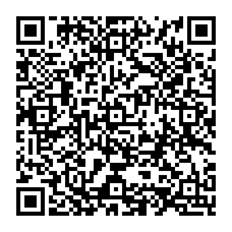 vCard 79232037815