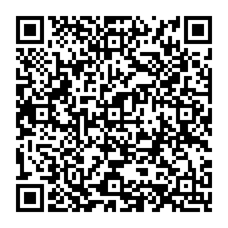 vCard 79232037818