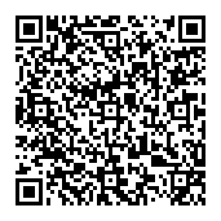 vCard 79232037819