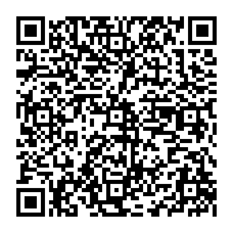 vCard 79232037821