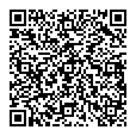 vCard 79232037822