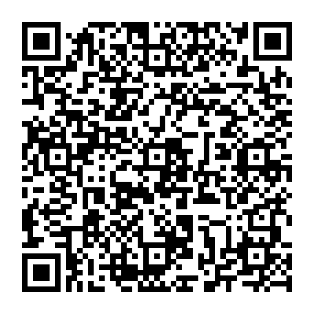 vCard 79232037823