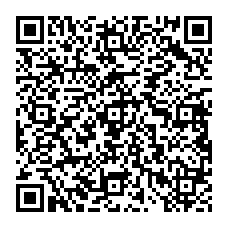 vCard 79232037831