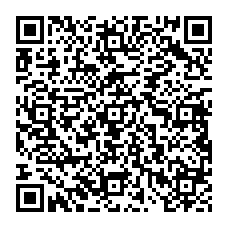 vCard 79232037832