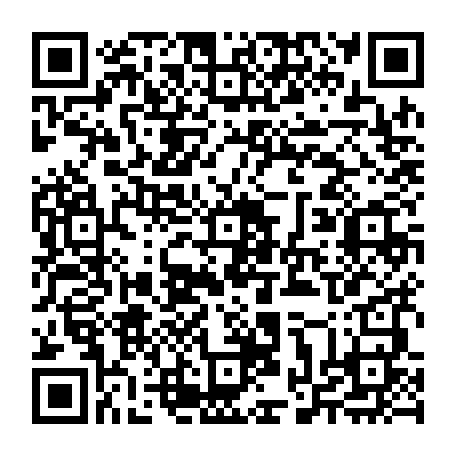 vCard 79232037837