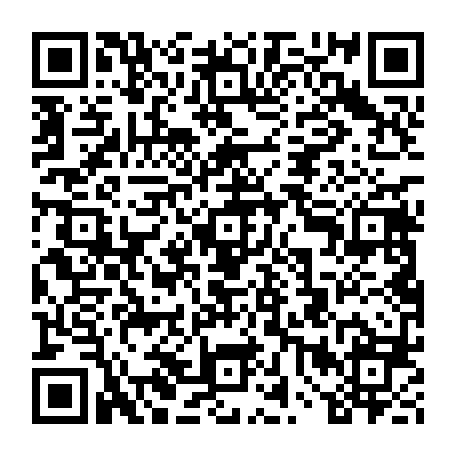 vCard 79232037839