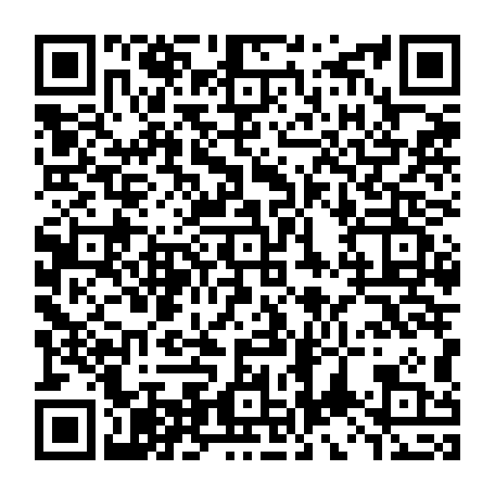 vCard 79232037851