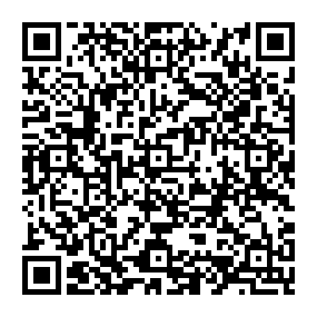 vCard 79232037853