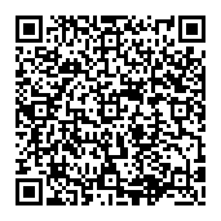 vCard 79232037857