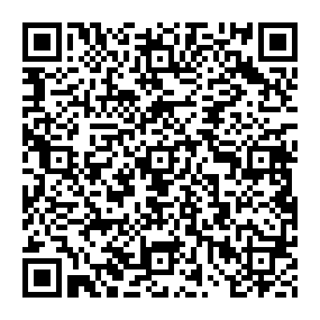vCard 79232037864