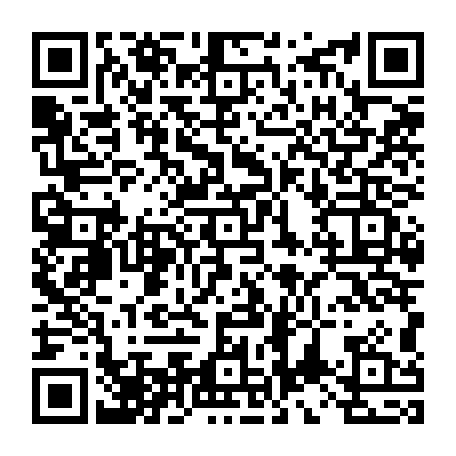 vCard 79232037866
