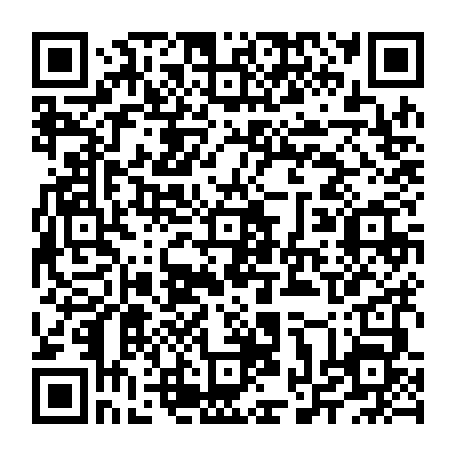 vCard 79232037867