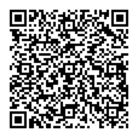 vCard 79232037872