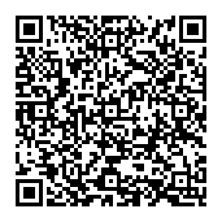 vCard 79232037875
