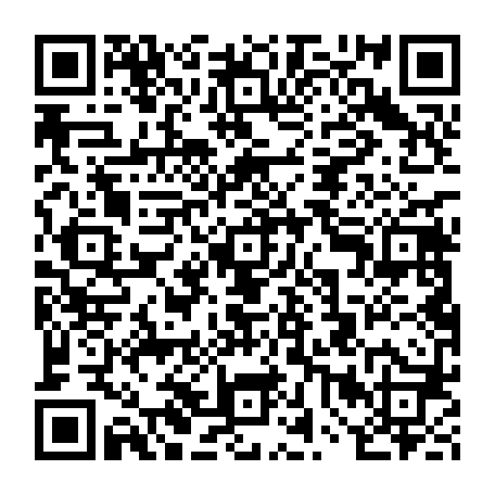 vCard 79232037884