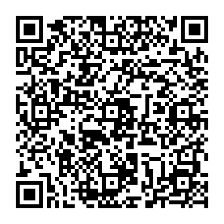vCard 79232037885