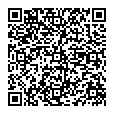 vCard 79232037886