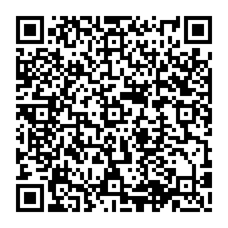 vCard 79232037887