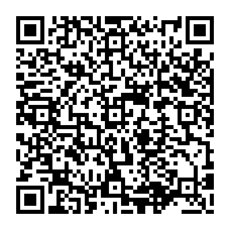 vCard 79232037888