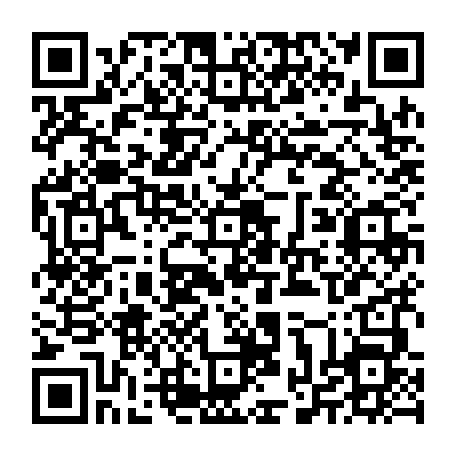 vCard 79232037894