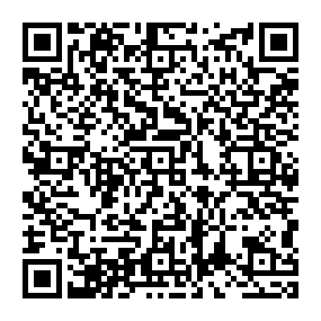 vCard 79232037897