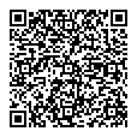 vCard 79232037900