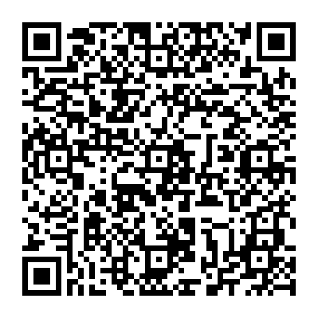 vCard 79232037903