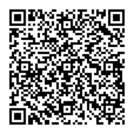 vCard 79232037904
