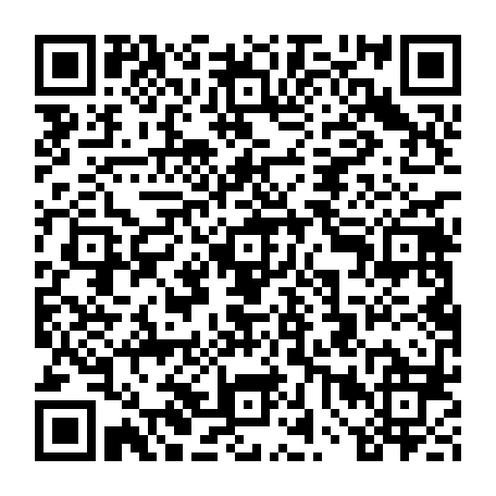 vCard 79232037907