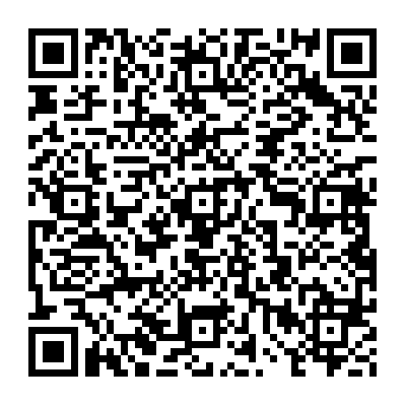 vCard 79232037913